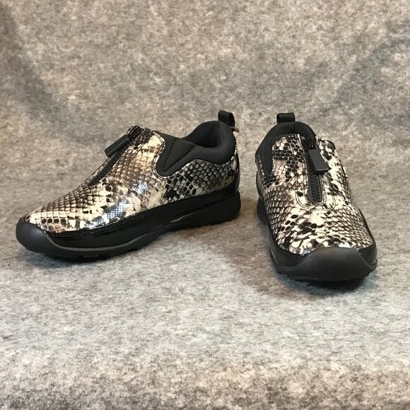 Cougar Howdoo Patent Rain Always Waterproof Shoes - Picture 6 of 11